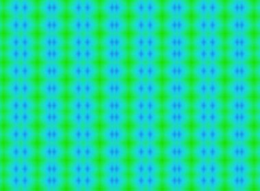 Renk arka plan, sanat, güzellik, illüstrasyon, aşk, kalp