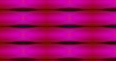 Renk arka plan, sanat, güzellik, illüstrasyon, aşk, kalp