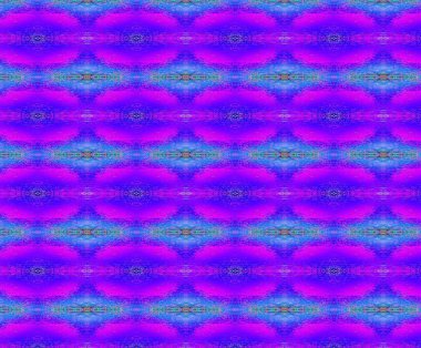 Renk arka plan, sanat, güzellik, illüstrasyon, aşk, kalp