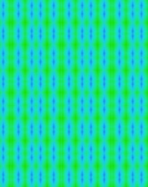 Renk arka plan, sanat, güzellik, illüstrasyon, aşk, kalp