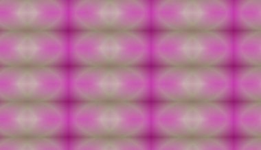 Renk arka plan, sanat, güzellik, illüstrasyon, aşk, kalp