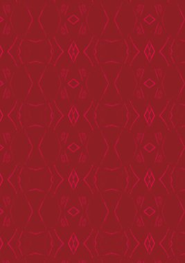 Renk arka plan, sanat, güzellik, illüstrasyon, aşk, kalp