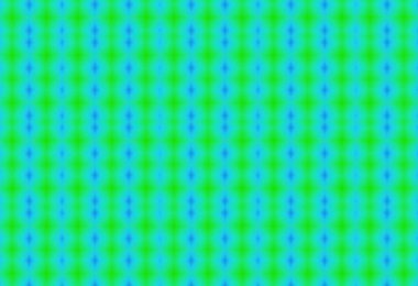 Renk arka plan, sanat, güzellik, illüstrasyon, aşk, kalp