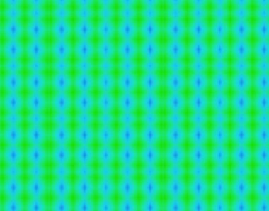 Renk arka plan, sanat, güzellik, illüstrasyon, aşk, kalp