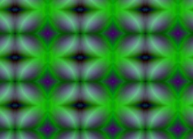 Renk arka plan, sanat, güzellik, illüstrasyon, aşk, kalp