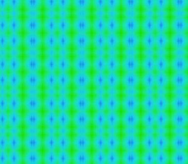 Renk arka plan, sanat, güzellik, illüstrasyon, aşk, kalp