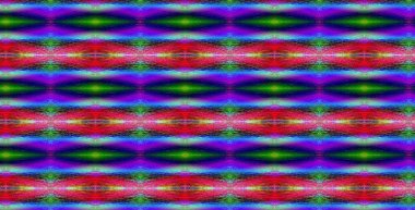 Renk arka plan, sanat, güzellik, illüstrasyon, aşk, kalp