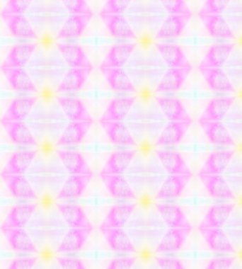 Renk arka plan, sanat, güzellik, illüstrasyon, aşk, kalp