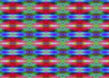 Renk arka plan, sanat, güzellik, illüstrasyon, aşk, kalp