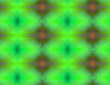 Renk arka plan, sanat, güzellik, illüstrasyon, aşk, kalp