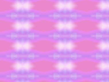 Renk arka plan, sanat, güzellik, illüstrasyon, aşk, kalp