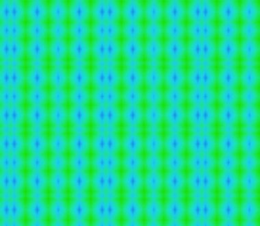 Renk arka plan, sanat, güzellik, illüstrasyon, aşk, kalp