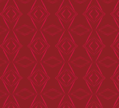 Renk arka plan, sanat, güzellik, illüstrasyon, aşk, kalp