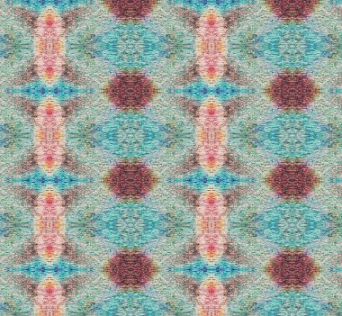 Renk arka plan, sanat, güzellik, illüstrasyon, aşk, kalp