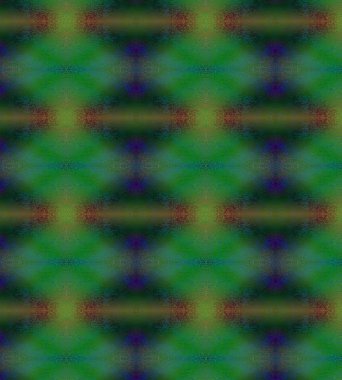 Renk arka plan, sanat, güzellik, illüstrasyon, aşk, kalp