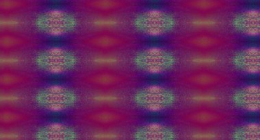 Renk arka plan, sanat, güzellik, illüstrasyon, aşk, kalp