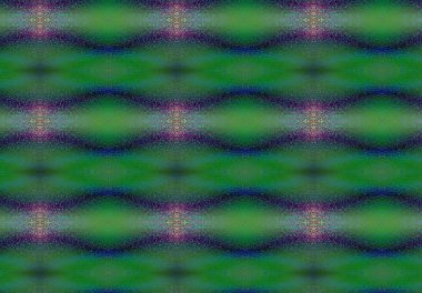 Renk arka plan, sanat, güzellik, illüstrasyon, aşk, kalp