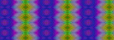 Renk arka plan, sanat, güzellik, illüstrasyon, aşk, kalp