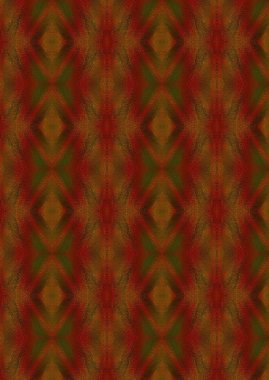 Renk arka plan, sanat, güzellik, illüstrasyon, aşk, kalp