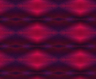 Renk arka plan, sanat, güzellik, illüstrasyon, aşk, kalp