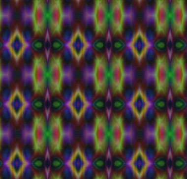 Renk arka plan, sanat, güzellik, illüstrasyon, aşk, kalp