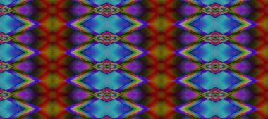 Renk arka plan, sanat, güzellik, illüstrasyon, aşk, kalp