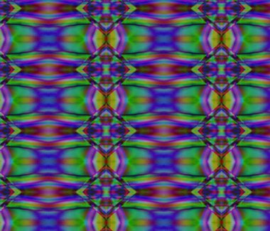 Renk arka plan, sanat, güzellik, illüstrasyon, aşk, kalp