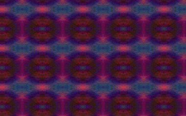 Renk arka plan, sanat, güzellik, illüstrasyon, aşk, kalp