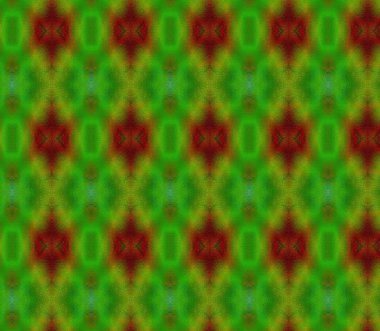 Renk arka plan, sanat, güzellik, illüstrasyon, aşk, kalp