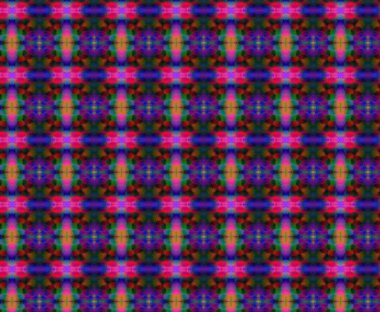 Renk arka plan, sanat, güzellik, illüstrasyon, aşk, kalp