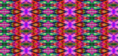 Renk arka plan, sanat, güzellik, illüstrasyon, aşk, kalp