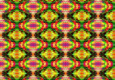 Renk arka plan, sanat, güzellik, illüstrasyon, aşk, kalp