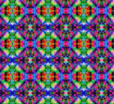 Renk arka plan, sanat, güzellik, illüstrasyon, aşk, kalp