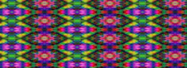 Renk arka plan, sanat, güzellik, illüstrasyon, aşk, kalp