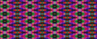 Renk arka plan, sanat, güzellik, illüstrasyon, aşk, kalp