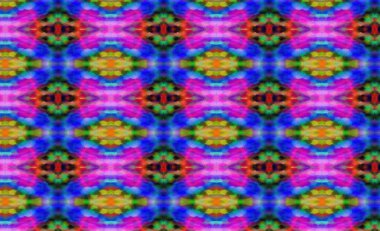 Renk arka plan, sanat, güzellik, illüstrasyon, aşk, kalp