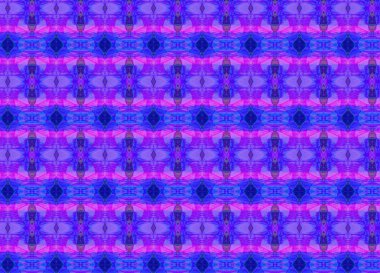 Renk arka plan, sanat, güzellik, illüstrasyon, aşk, kalp