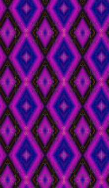 Renk arka plan, sanat, güzellik, illüstrasyon, aşk, kalp