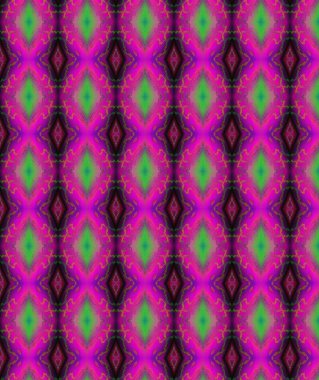 Renk arka plan, sanat, güzellik, illüstrasyon, aşk, kalp