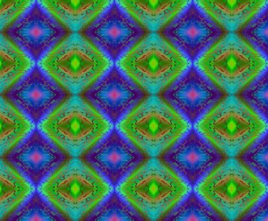 Renk arka plan, sanat, güzellik, illüstrasyon, aşk, kalp