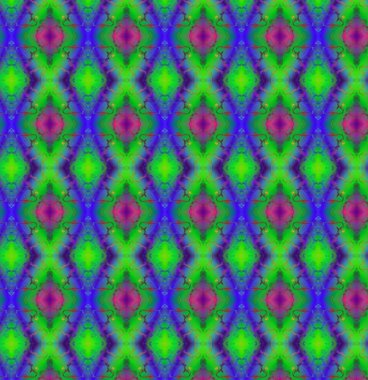 Renk arka plan, sanat, güzellik, illüstrasyon, aşk, kalp