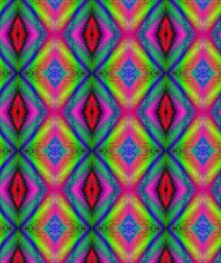 Renk arka plan, sanat, güzellik, illüstrasyon, aşk, kalp