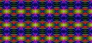 Renk arka plan, sanat, güzellik, illüstrasyon, aşk, kalp