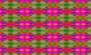 Renk arka plan, sanat, güzellik, illüstrasyon, aşk, kalp