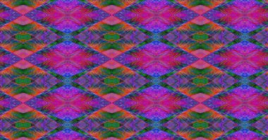 Renk arka plan, sanat, güzellik, illüstrasyon, aşk, kalp