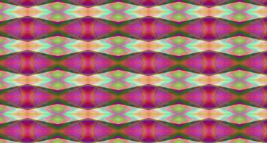 Renk arka plan, sanat, güzellik, illüstrasyon, aşk, kalp