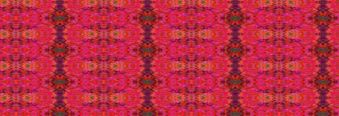 Renk arka plan, sanat, güzellik, illüstrasyon, aşk, kalp