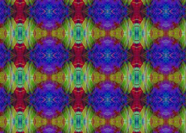 Renk arka plan, sanat, güzellik, illüstrasyon, aşk, kalp