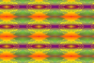 Renk arka plan, sanat, güzellik, illüstrasyon, aşk, kalp