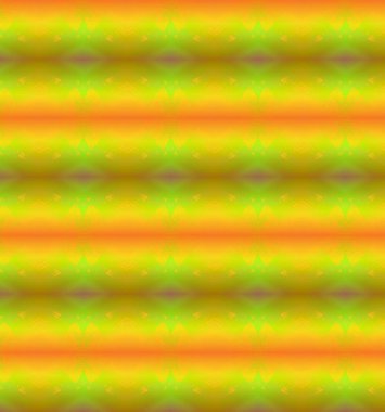 Renk arka plan, sanat, güzellik, illüstrasyon, aşk, kalp